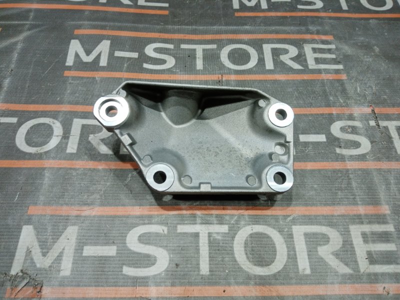 Кронштейн подушки двигателя, 340 рублей, Красноярск