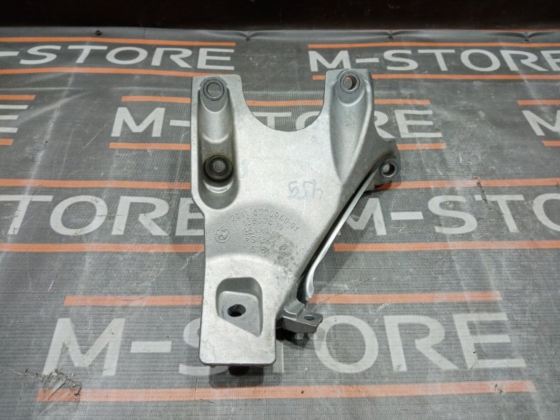 Кронштейн подушки двигателя, 340 рублей, Красноярск