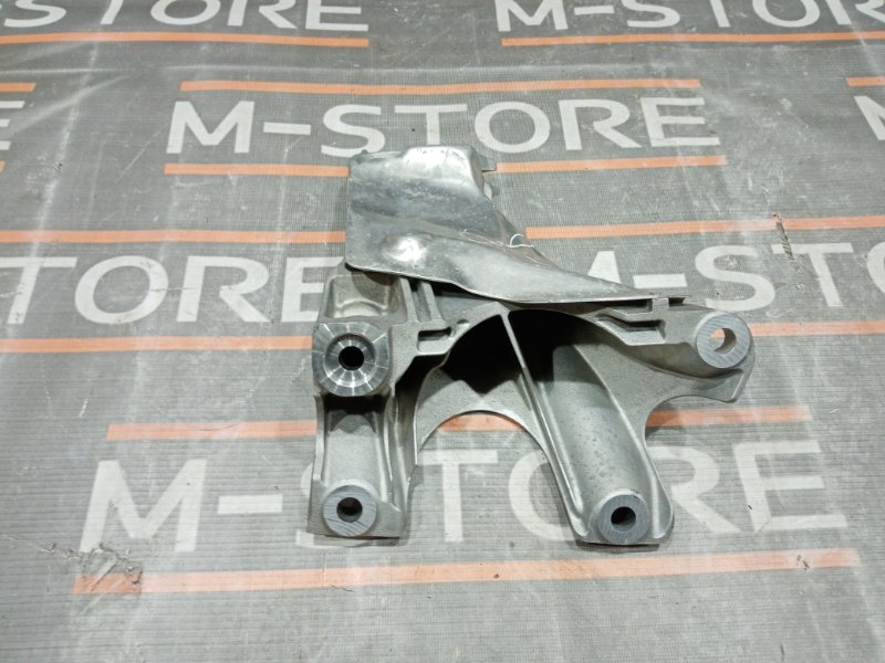 Кронштейн подушки двигателя, 340 рублей, Красноярск