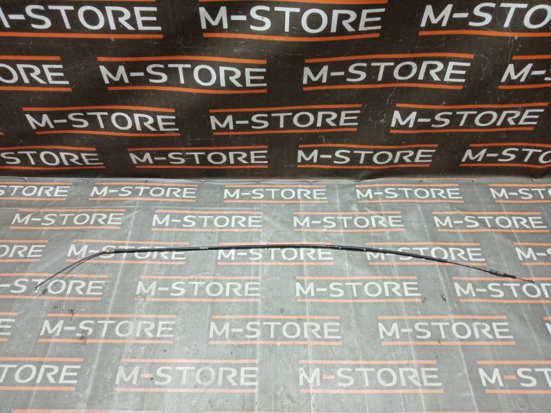 трос ручника, 440 рублей, Красноярск