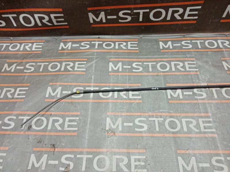 трос ручника, 440 рублей, Красноярск