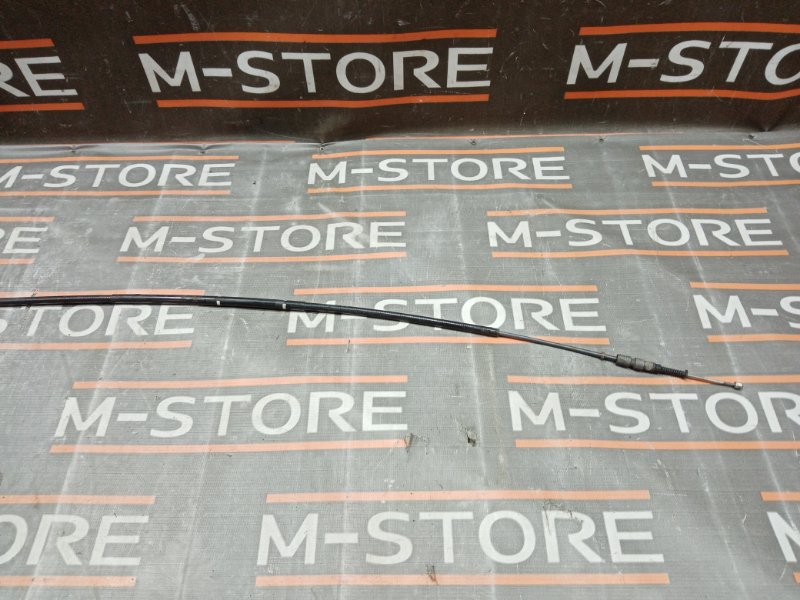 трос ручника, 440 рублей, Красноярск