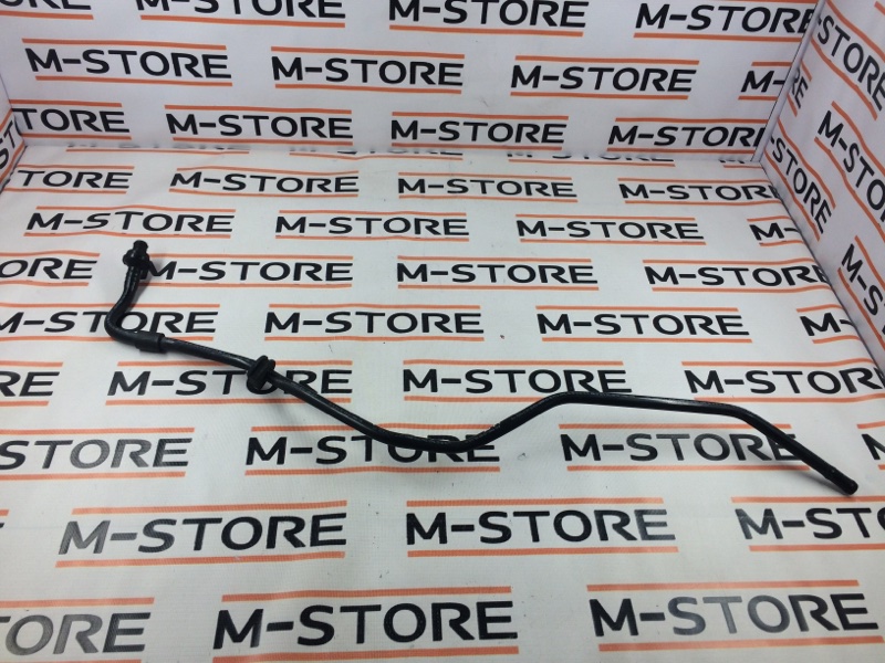 трубка вакуумного усилителя, 340 рублей, Красноярск