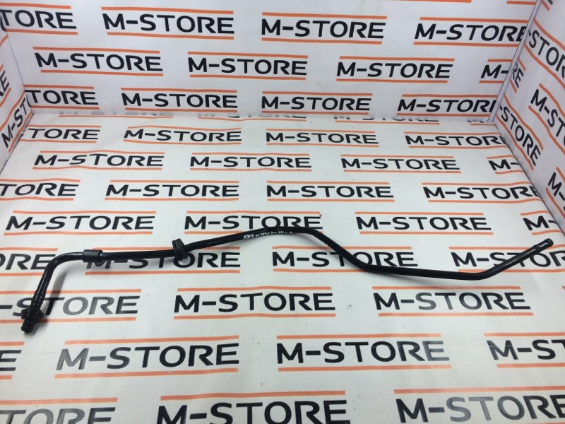 трубка вакуумного усилителя, 340 рублей, Красноярск