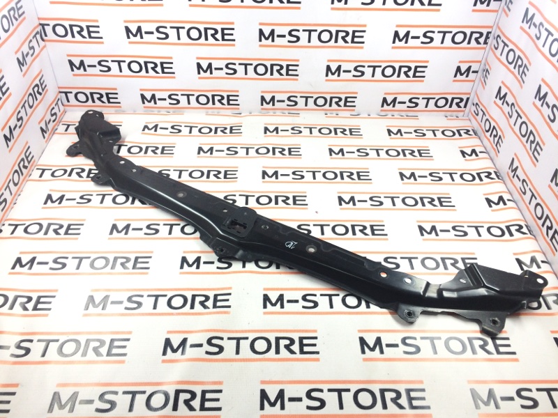 рамка радиатора, 1060 рублей, Красноярск