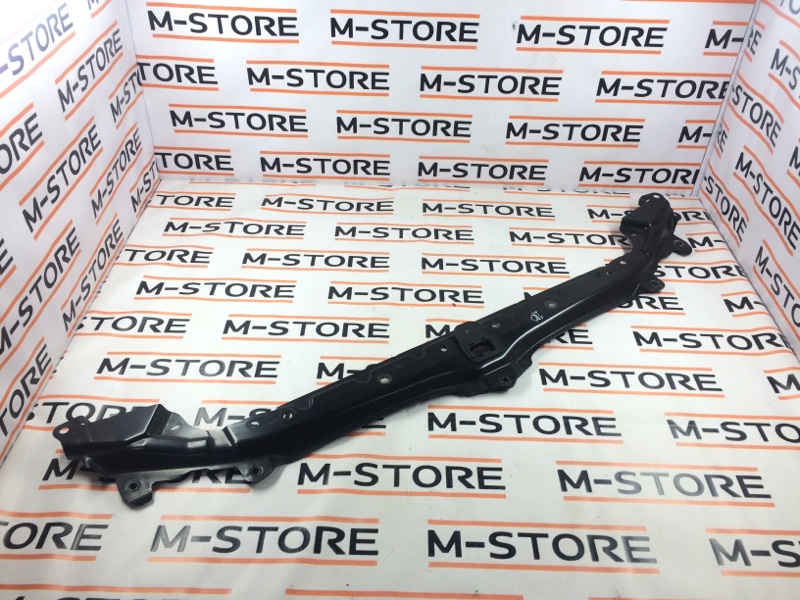 рамка радиатора, 1060 рублей, Красноярск