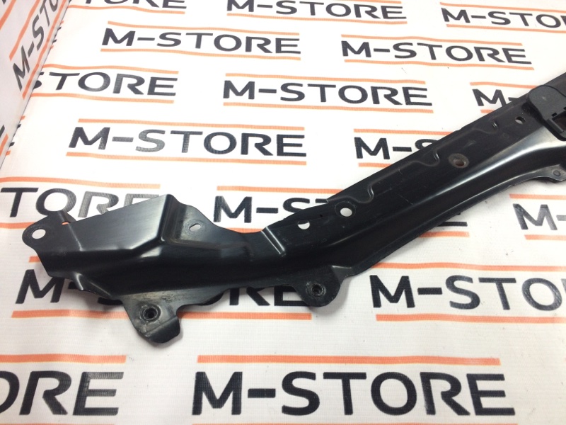 рамка радиатора, 1060 рублей, Красноярск