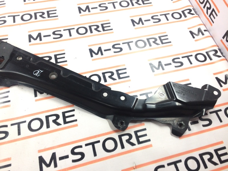 рамка радиатора, 1060 рублей, Красноярск