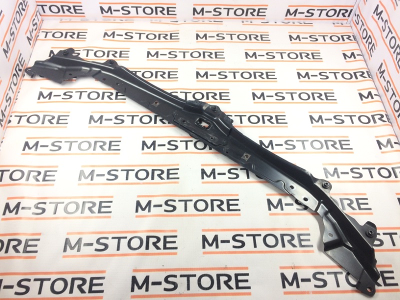 рамка радиатора, 1060 рублей, Красноярск