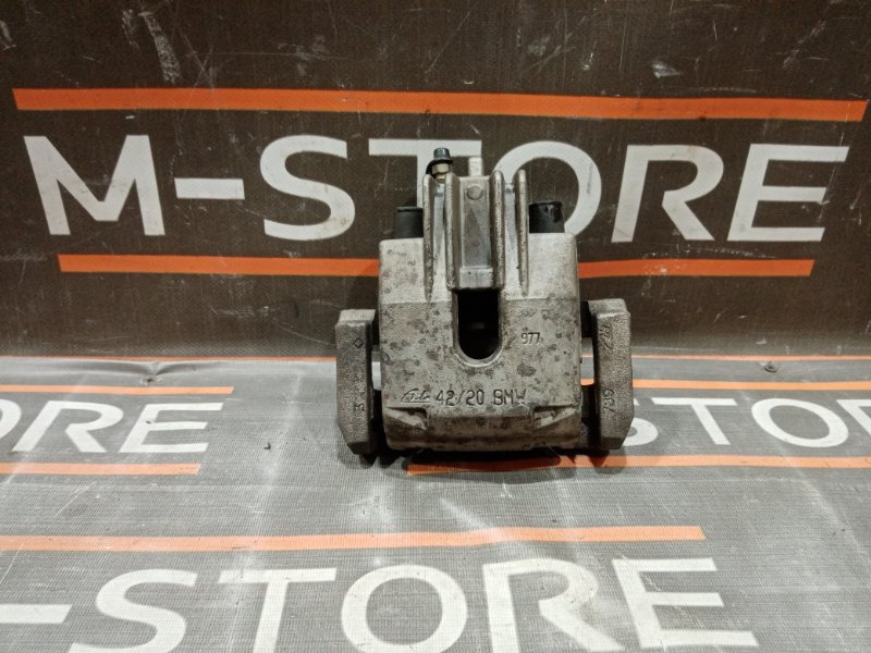 суппорт, 370 рублей, Красноярск