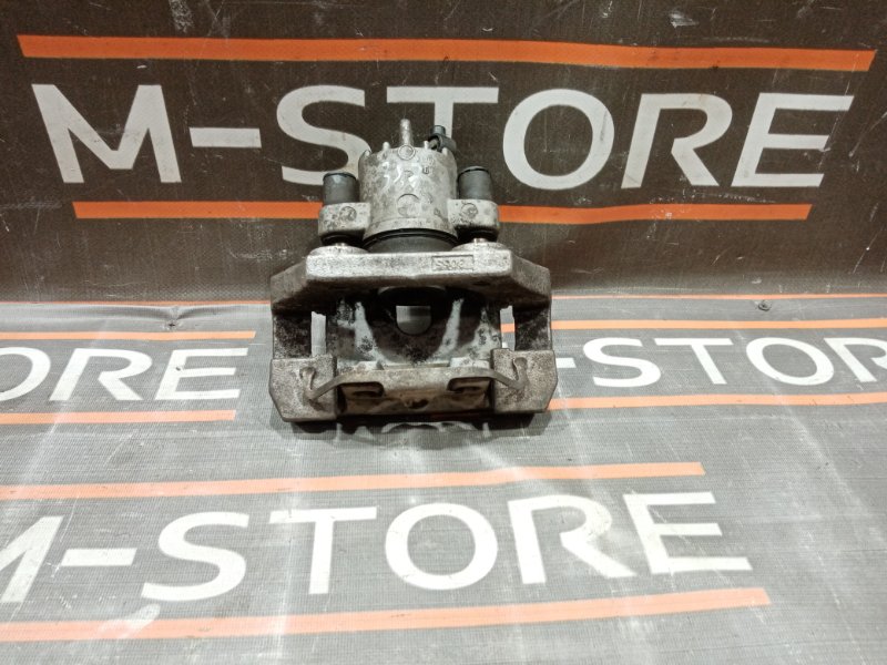 суппорт, 370 рублей, Красноярск