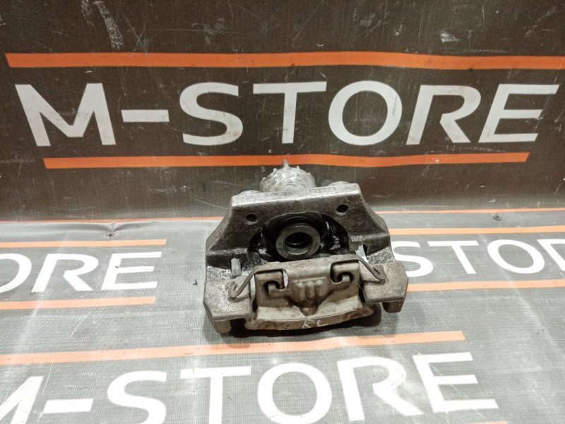 суппорт, 370 рублей, Красноярск