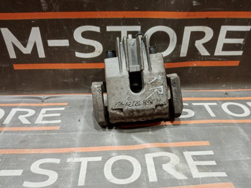 суппорт, 370 рублей, Красноярск