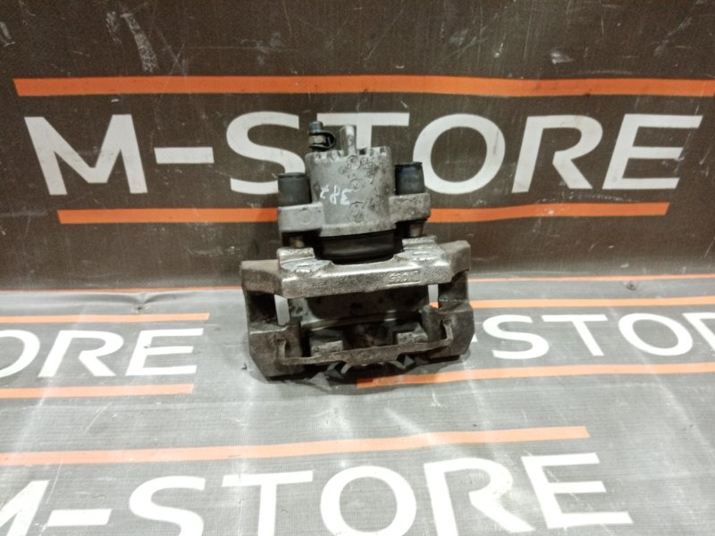 суппорт, 370 рублей, Красноярск