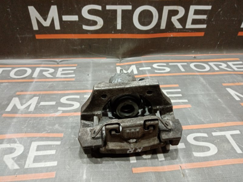 суппорт, 370 рублей, Красноярск