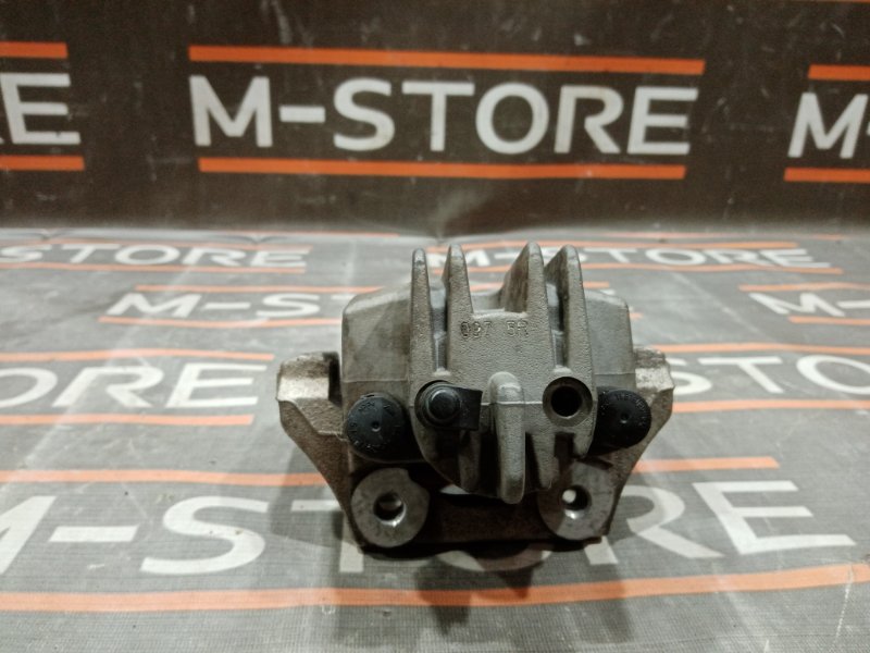 суппорт, 370 рублей, Красноярск