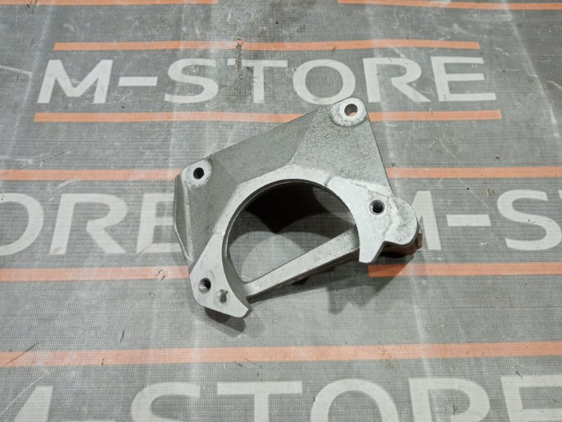 Кронштейн подушки двигателя, 200 рублей, Красноярск