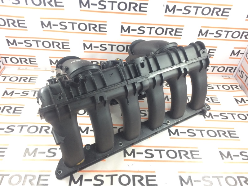 коллектор впускной, 910 рублей, Красноярск