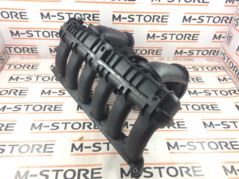 коллектор впускной, 910 рублей, Красноярск