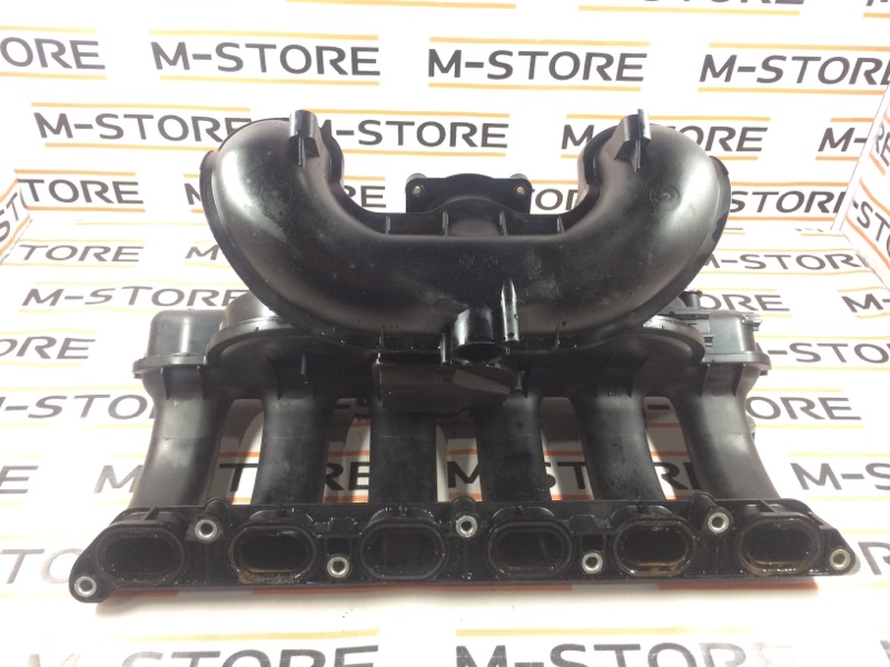 коллектор впускной, 910 рублей, Красноярск