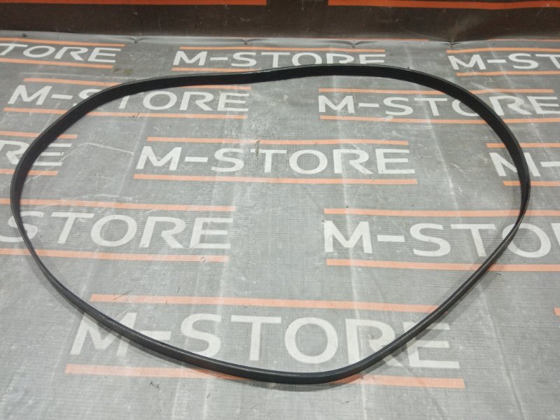 Ремень приводной, 300 рублей, Красноярск