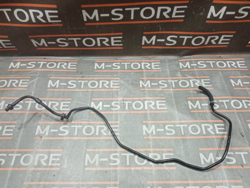 трубка вакуумного усилителя, 340 рублей, Красноярск