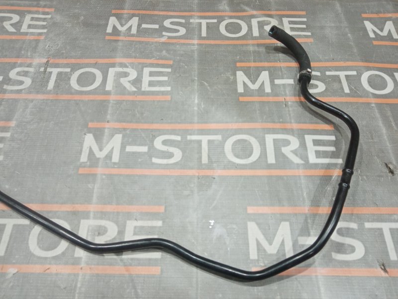 трубка вакуумного усилителя, 340 рублей, Красноярск