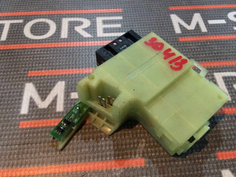 блок управления люком, 540 рублей, Красноярск