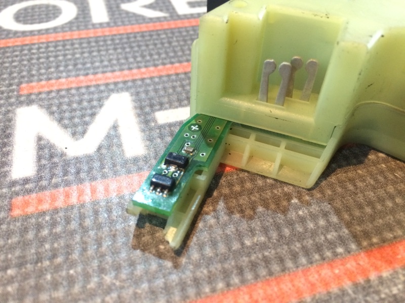 блок управления люком, 540 рублей, Красноярск