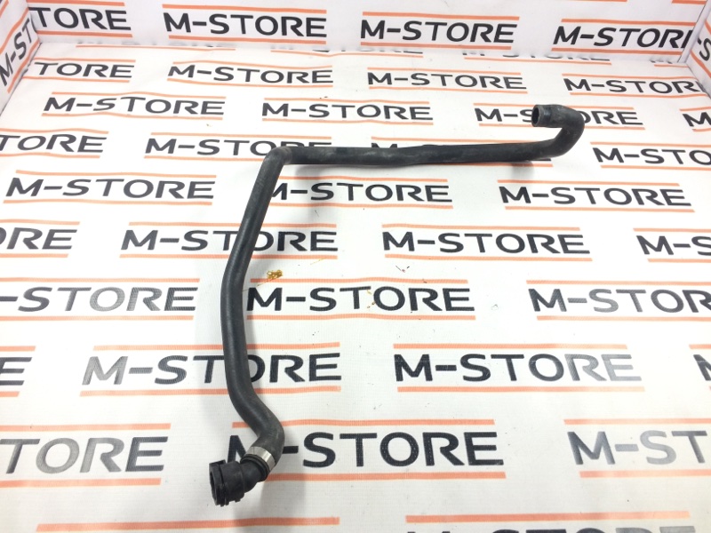 патрубок отопителя, 300 рублей, Красноярск