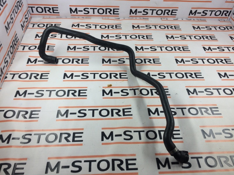 патрубок отопителя, 300 рублей, Красноярск