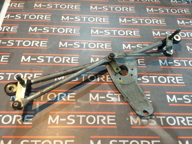 трапеция стеклоочистителя, 350 рублей, Красноярск