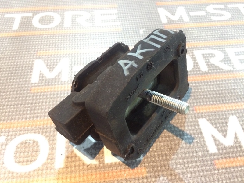 подушка кпп, 340 рублей, Красноярск