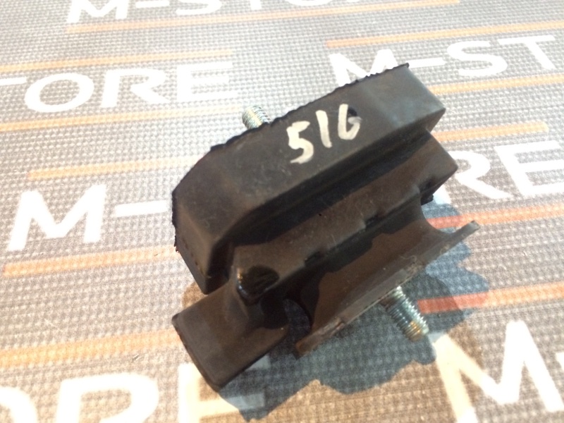 подушка кпп, 340 рублей, Красноярск