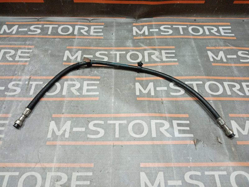 шланг топливный, 340 рублей, Красноярск