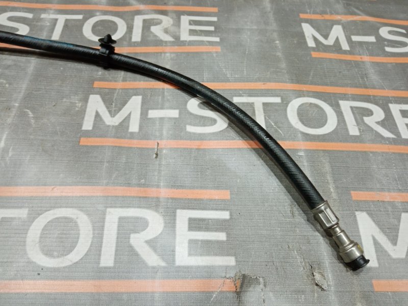 шланг топливный, 340 рублей, Красноярск