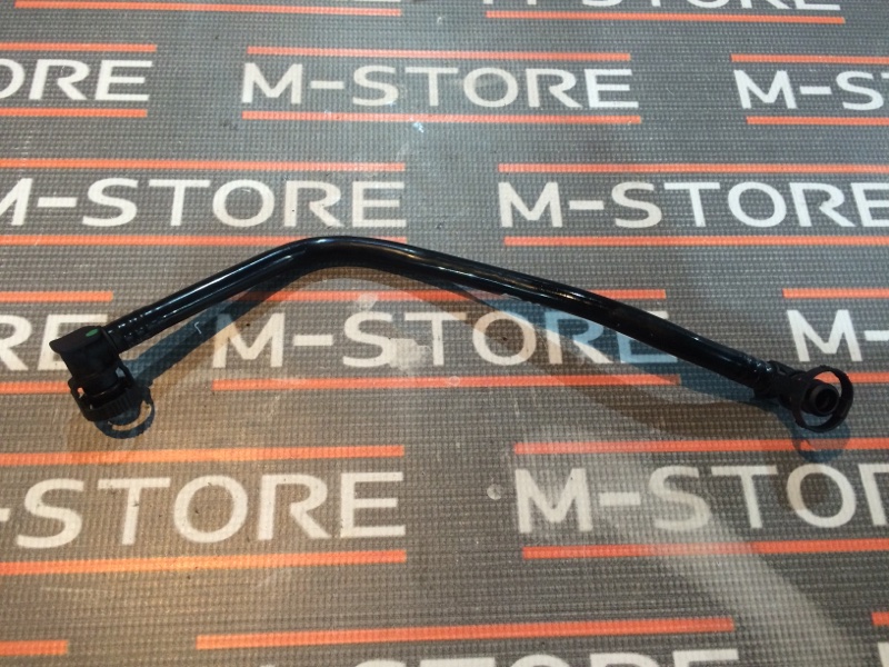 трубка вентиляции топливного бака, 340 рублей, Красноярск