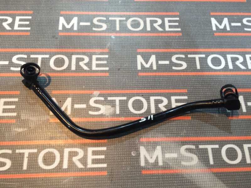 трубка вентиляции топливного бака, 340 рублей, Красноярск