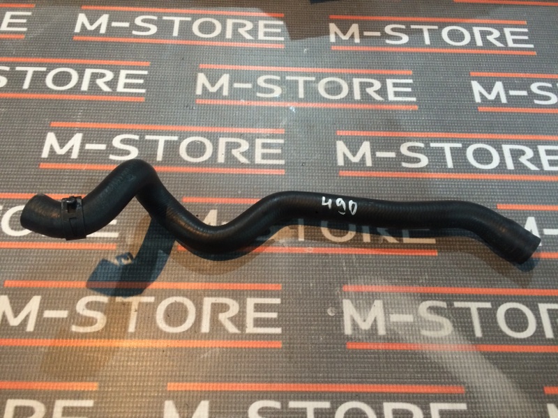 патрубок отопителя, 300 рублей, Красноярск