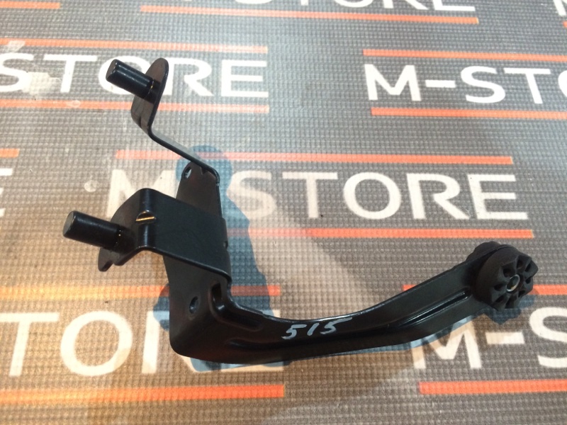 кронштейн блока abs, 280 рублей, Красноярск