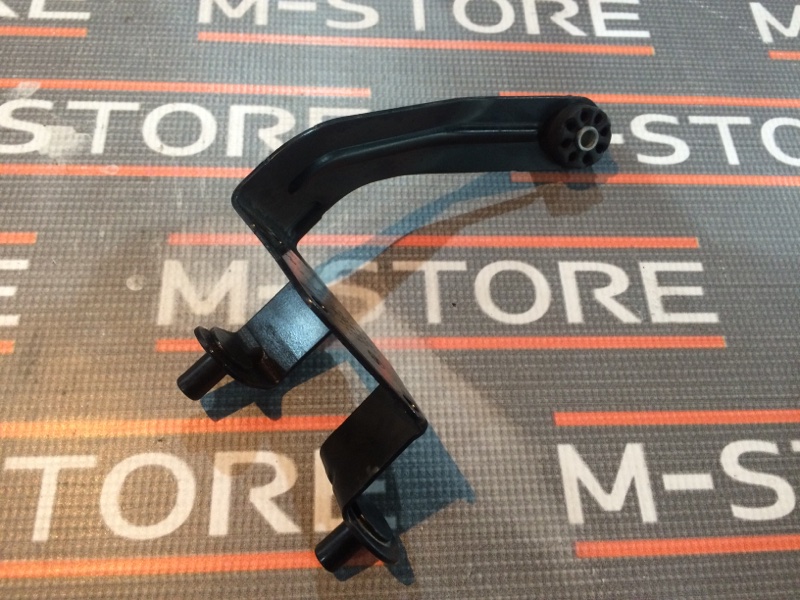 кронштейн блока abs, 280 рублей, Красноярск