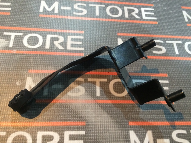 кронштейн блока abs, 280 рублей, Красноярск