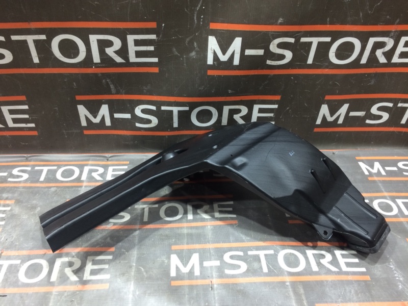 Воздуховод печки, 190 рублей, Красноярск