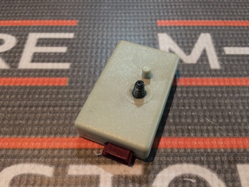 усилитель антенны, 350 рублей, Красноярск