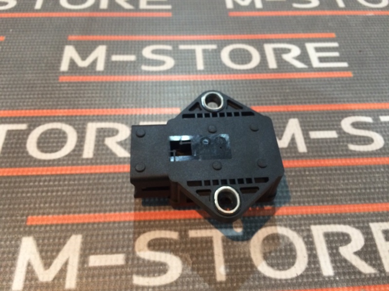 Датчик ускорения, 400 рублей, Красноярск