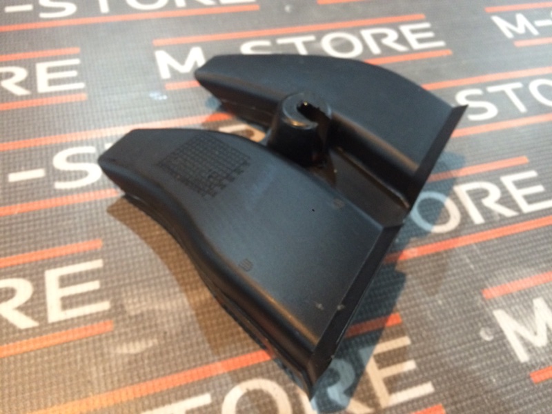 Воздуховод печки, 190 рублей, Красноярск