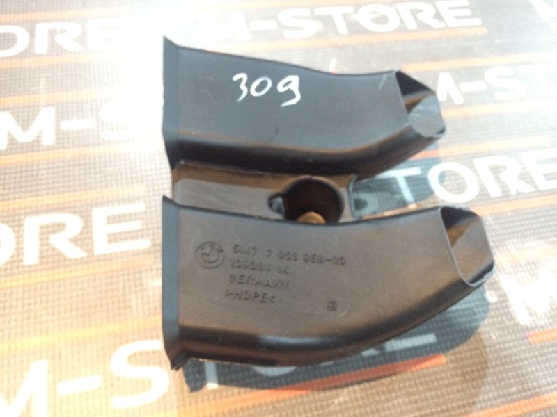 Воздуховод печки, 190 рублей, Красноярск