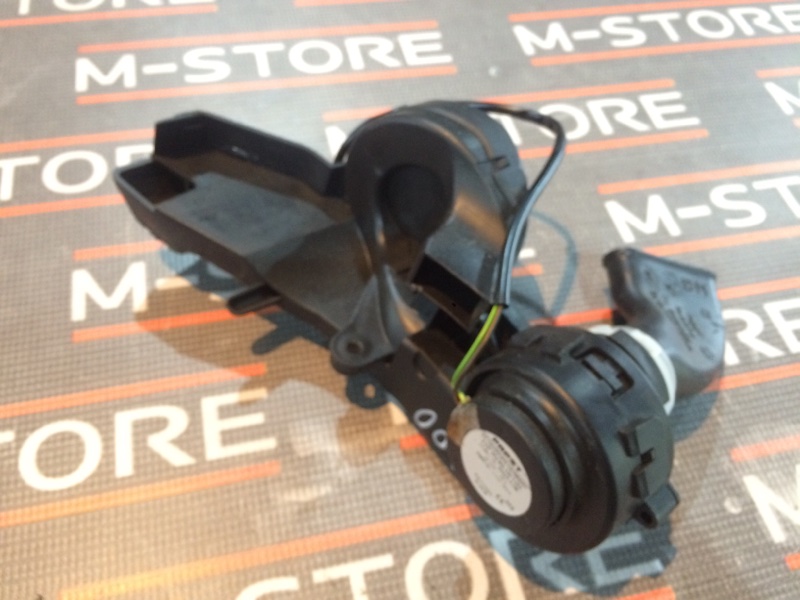 Вентилятор блока предохранителей, 540 рублей, Красноярск