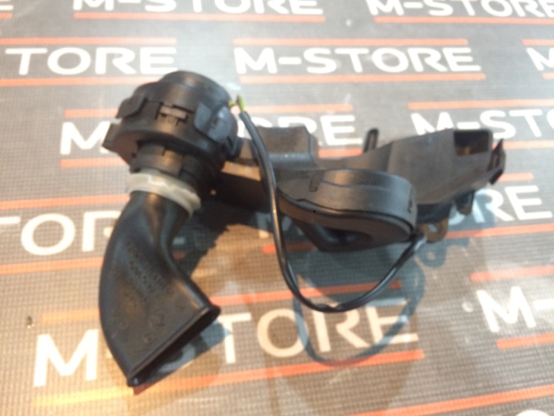 Вентилятор блока предохранителей, 540 рублей, Красноярск