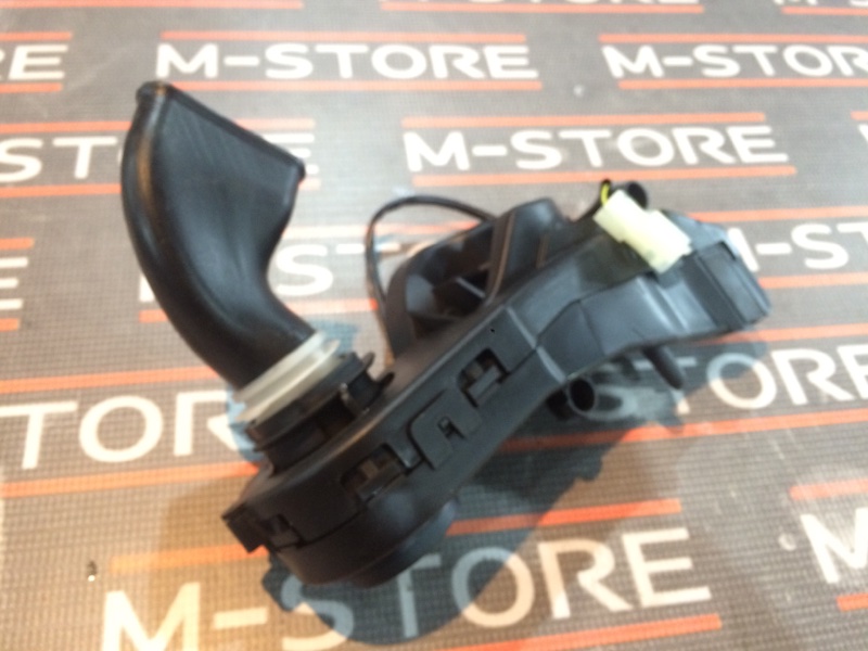 Вентилятор блока предохранителей, 540 рублей, Красноярск